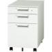 PLUS 740141)ӥͥå3 JS-046SC-B3 ۥ磻 ( JS-046SC-B3 W4 ) ץ饹() (᡼)
