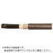 ۥ֥ƥå Żҵѥ֥ CM-SB/2464-1007/2A LF 10M ( CM/2464-SB 2X22AWG-10 )