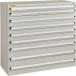 SALEʡTRUSCO VE13Sӥͥå 1300X550XH1200 9 ( VE13S-1202-W )