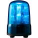 PATLITE ⡼쥹ž 80 M1  B ( SF08-M1JN-B ) ()ѥȥ饤 (᡼)