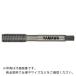 ޥ Ŵѥ륿å(󥵡ȥͤ) N-RS STI G6 M12X1.75 B  ( N-RS-STI-G6-M12X1.75-B )