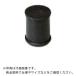 IWATA å(åסӵ) EPDM(1) ( GAPE18X25-P ) () (᡼)