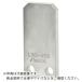 IWATA ˥ȥåѡȴߤ SUS ( LSG-07S ) () (᡼)