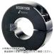 IWATA åȥ顼   ( SCS2215CK ) () (᡼)