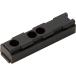 SUGATSUNE (210011877)/DSN9000DSB9000Ѽץ졼  ( ACC-DAM43-BLACK ) ĥ͹() (᡼)