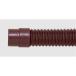  ե쥭ۡP 150mm 5M ( P-150 ) ݥޡ() (᡼)