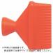 TRUSCO ȥ饤ʡ ٥Υ1/4 Υ41 (1) ( P-CL-2N12 )