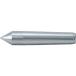 TRUSCO 졼󥿡̵Ĺ125mmMT-3 ( TRS-3 ) ȥ饹滳()