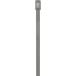 ȥ󥰥ۡ ƥ쥹Х SUS316L Ĺ362mm 4.6mm 100  ( IMLT102S-C6L ) ȥ󥰥ۡ