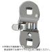 SHUTER ѥ󥰥ѥͥѥåץեå 13mm(10) ( HK-8112 ) 塼