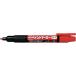SALEʡPENTEL ڥȥޡ MSP20      ( MSP20-B )