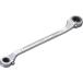 TOP åȥᥬͥ 30X32mm ( RW-30X32 )