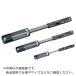  ͤ SPD 6H-GP M14X1,25 ( SPD-M14X1.25-6H-GP ) ()