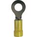 ȥ󥰥ۡ ӥˡʤհü(ݷ) :AWG12~10/3.5~5.5sq եͥ:M10 25  ( EV10-38RB-Q ) ȥ󥰥ۡ
