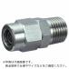 TRUSCO SUSᥤ륳ͥ Ŭѥ塼ַ12X10 ͤR3/8 ( TS12-03M (R3/8) ) ȥ饹滳()