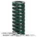 TRUSCO ⷿѤФ 륹ץ Ųٽ 12mm ͳĹ25mm ( T-SSWH12-25 ) ȥ饹滳()