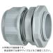 TRUSCO ʥ󥱡֥륰 Ŭ祱֥20~26mm G/(PF)1 1/4 졼 1 ( TG11426GY ) ȥ饹滳()