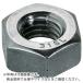 TRUSCO ϻѥʥå1 SUS316L M202.5 2(ƥ쥹) ( B132-0020 ) ȥ饹滳()