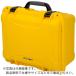  ɿ奭󥰥 ݥ󥸥եե ( NK933YS )