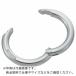 TRUSCO 󥭥å ƥ쥹 ¦9Ĺ40mm (1) ( TCK-9 ) ȥ饹滳()