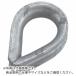 TRUSCO ֥  ͻå 10mm ( TSP-010 ) ȥ饹滳()