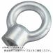 TRUSCO ʥå  12mm ( TIN-12 ) ȥ饹滳()