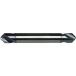 SALEʡۥ勵ġ SP󥿡90륳 󥯷2mm ( 90SPC0.5X2TICN )