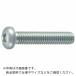 SALEʡTRUSCO ʤƬͤ  ͥ M440 47 ( B701-0440 (M4X40 47) )