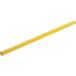 SALEʡTRUSCO 쥿󥴥  20X300mm ( OUE02000-03 (20ѥX300MM) )