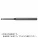 ɩK 2ϥѥȥߥ饯󥰥ͥå Ķťܡ륨ɥߥ0.8mm ( VF2XLBR0040N020S04 )