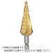 TRUSCO ϻѼƥåץɥ 2ϥ󥳡ƥ 5~19mm ( TSDSC19 ) ȥ饹滳()