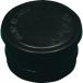 SPACIO ץ饹å祤 PJ513DBK ֥å  ( PJ-513DBK  BK ) ڡ()