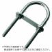 TRUSCO Uܥ ƥ쥹 4mm (1=1) ( TUB-4 ) ȥ饹滳()