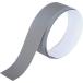 WAKI ȿͥơ AHW-131 18mmx0.5m  ( AHW131 ) µ()