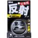 WAKI ȿͥơ AHW-132 18mmx0.5m  ( AHW132 ) µ()