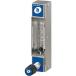 SALEʡKOFLOC ѥȥե᡼ RK1710 H2O 500ML/min ( RK1710-H2O-500ML/MIN )