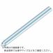 SALEʡٻθ 󥿡̼ߥ륢߻ 6 ( AZ6-90-L75 )