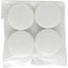 mitsuya 顼MG30MM 4 ( CM30-4P-WH ) (100ޥå) ()ߥĥ (᡼)