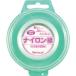  ʥ Ʃ 0.5ա20M ( NV05-1 ) ()