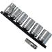 ٥ȥġ BEST 6pcs.åȥå(ץ) ( BDP-6S ) ()٥ȥġ