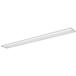  LED١饤 150  Ĵ ( ELE45201DNPN9 )