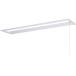  LED١饤  ץ륹å Ĵ ( ELE44002DNPPN9 )