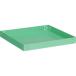 TRUSCO ġ若 ӥåȥ若ê 360X360 󥰥꡼ ( RBW-33T YG ) ȥ饹滳()