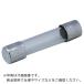 AS MF-2001H饹ɥҥ塼20MM ( 4-444-01 )