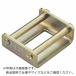 OH ٥Ȳѥѡ ȥ TKR 775927mm ( TKR50-3T )