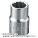 SALEʡۥ å 12 11.0mm 9.5mm ( LM311 )