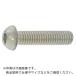 SUNCO ۥ磻 ܥCAP(󥹥 ݾSSS 835 (10)  ( A0-00-10SA-0080-0350-03-10 )