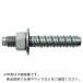 SALEʡJPF ƥ쥹åץ M850L(18) ( STP-850P )