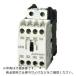 ɩŵ ĵռżܿ ( S-2XT10 AC200V ) ɩŵ()
