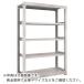 TRUSCO M3ê 1800X721XH1800 3 ñ ȿ̼١ ͥ졼 ( M3-6673SFC NG )
